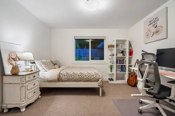 6467 Wellington Avenue, West Vancouver For Sale - image 19