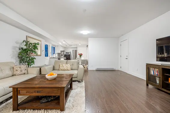 6467 Wellington Avenue, West Vancouver For Sale - image 24