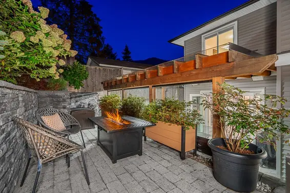 6467 Wellington Avenue, West Vancouver For Sale - image 27