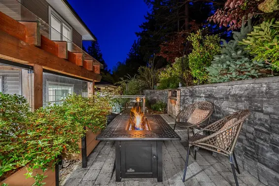 6467 Wellington Avenue, West Vancouver For Sale - image 28