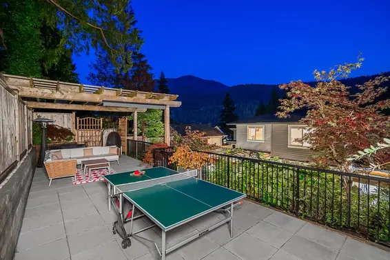 6467 Wellington Avenue, West Vancouver For Sale - image 30