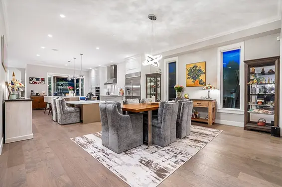 6467 Wellington Avenue, West Vancouver For Sale - image 6