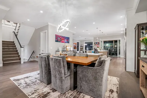6467 Wellington Avenue, West Vancouver For Sale - image 7