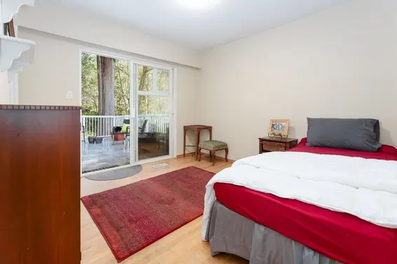 4347 Ruth Crescent, North Vancouver For Sale - image 14