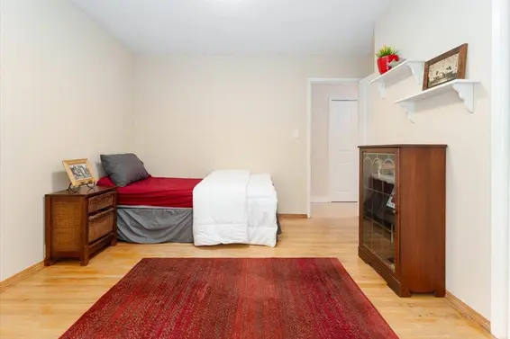 4347 Ruth Crescent, North Vancouver For Sale - image 15