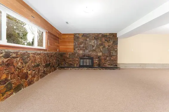 4347 Ruth Crescent, North Vancouver For Sale - image 18