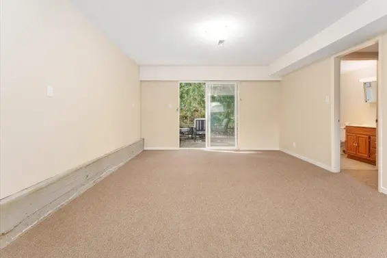 4347 Ruth Crescent, North Vancouver For Sale - image 20
