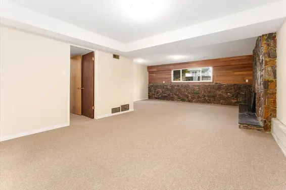 4347 Ruth Crescent, North Vancouver For Sale - image 21