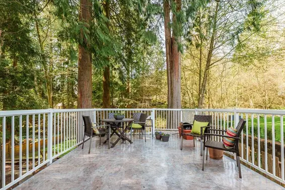 4347 Ruth Crescent, North Vancouver For Sale - image 24
