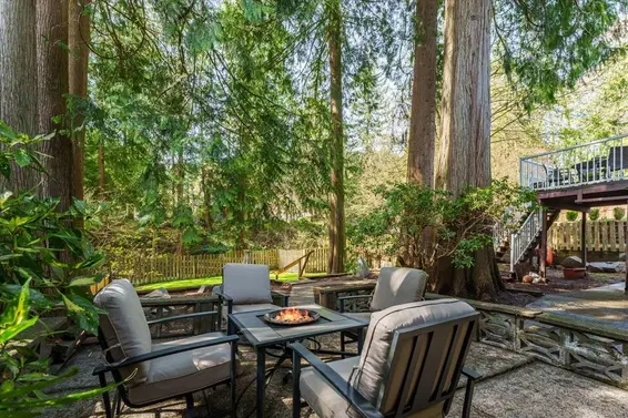 4347 Ruth Crescent, North Vancouver For Sale - image 25