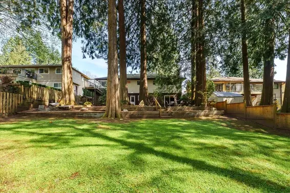 4347 Ruth Crescent, North Vancouver For Sale - image 26