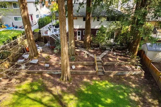 4347 Ruth Crescent, North Vancouver For Sale - image 27