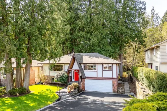 4347 Ruth Crescent, North Vancouver For Sale - image 29