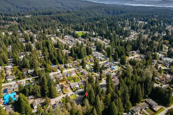 4347 Ruth Crescent, North Vancouver For Sale - image 34