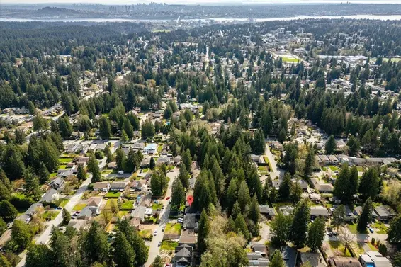4347 Ruth Crescent, North Vancouver For Sale - image 35