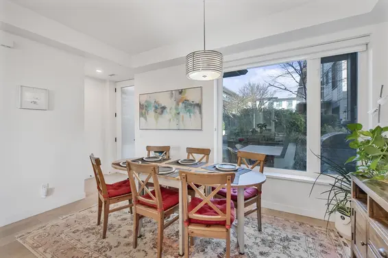 11 528 East 2nd Street, North Vancouver For Sale - image 12