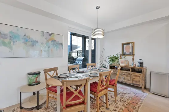 11 528 East 2nd Street, North Vancouver For Sale - image 14