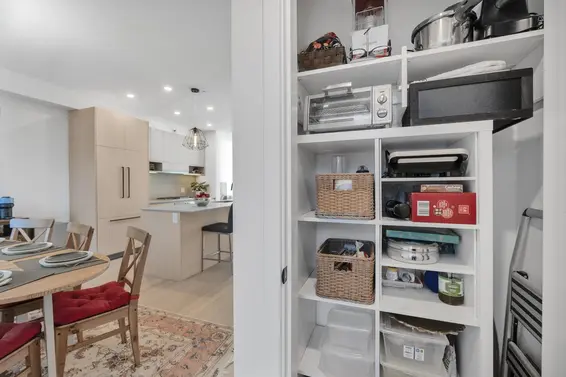 11 528 East 2nd Street, North Vancouver For Sale - image 15