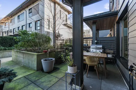 11 528 East 2nd Street, North Vancouver For Sale - image 16