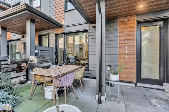 11 528 East 2nd Street, North Vancouver For Sale - image 17