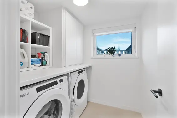 11 528 East 2nd Street, North Vancouver For Sale - image 19