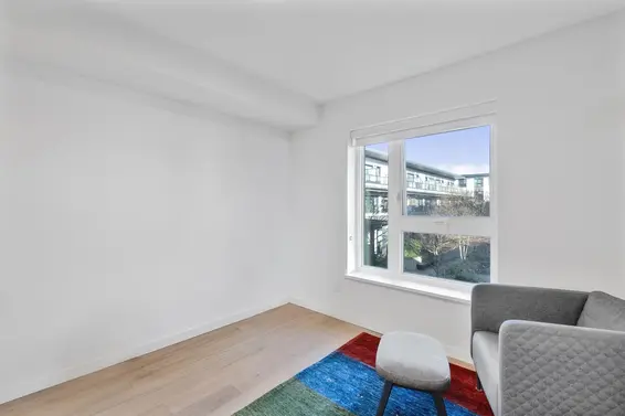 11 528 East 2nd Street, North Vancouver For Sale - image 21