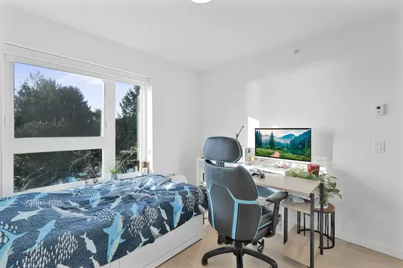 11 528 East 2nd Street, North Vancouver For Sale - image 22