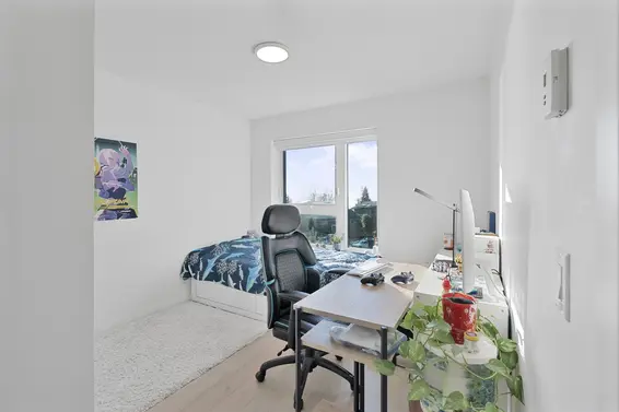 11 528 East 2nd Street, North Vancouver For Sale - image 23