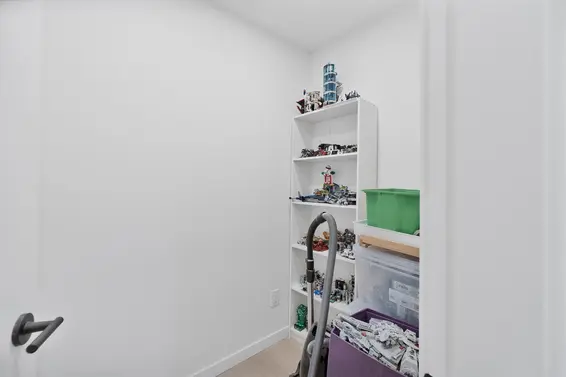 11 528 East 2nd Street, North Vancouver For Sale - image 25