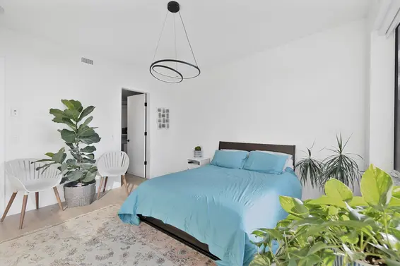 11 528 East 2nd Street, North Vancouver For Sale - image 26