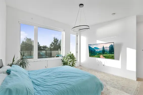 11 528 East 2nd Street, North Vancouver For Sale - image 27