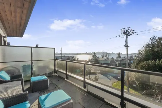 11 528 East 2nd Street, North Vancouver For Sale - image 29