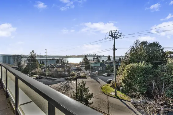 11 528 East 2nd Street, North Vancouver For Sale - image 31