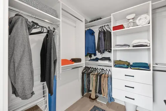 11 528 East 2nd Street, North Vancouver For Sale - image 33