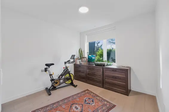 11 528 East 2nd Street, North Vancouver For Sale - image 37