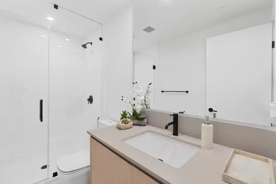 11 528 East 2nd Street, North Vancouver For Sale - image 38