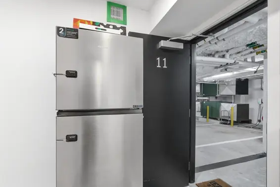 11 528 East 2nd Street, North Vancouver For Sale - image 39