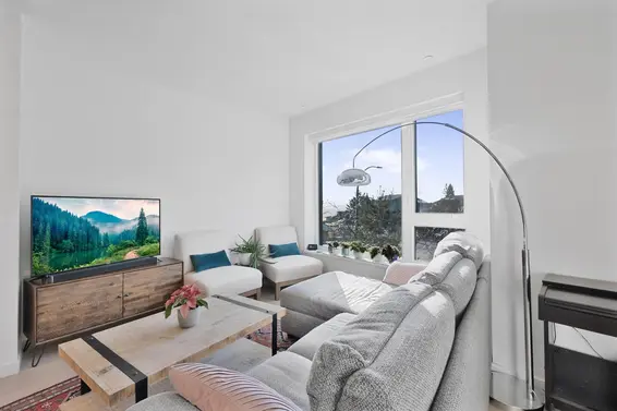 11 528 East 2nd Street, North Vancouver For Sale - image 7