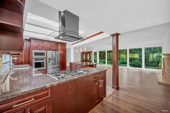 341 Rabbit Lane, West Vancouver For Sale - image 10