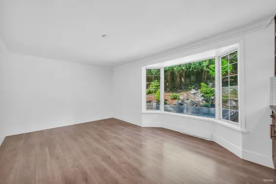 341 Rabbit Lane, West Vancouver For Sale - image 11