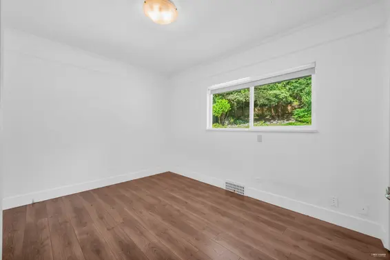 341 Rabbit Lane, West Vancouver For Sale - image 14