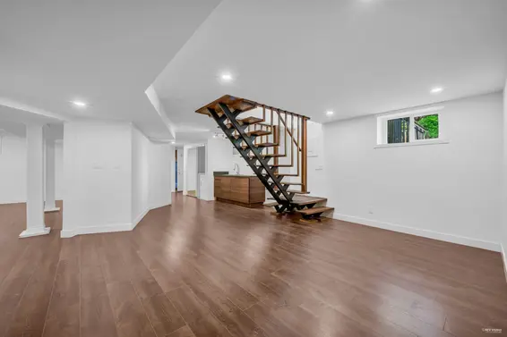 341 Rabbit Lane, West Vancouver For Sale - image 15