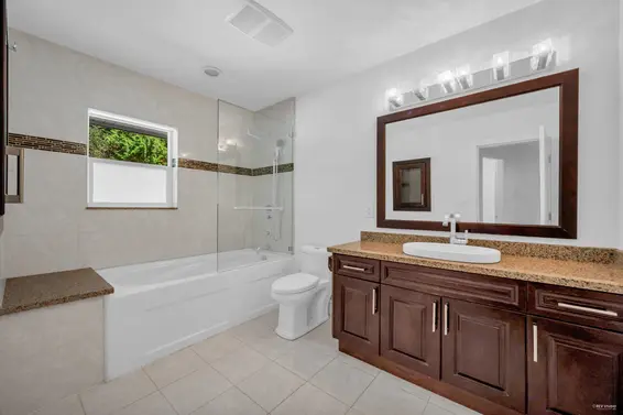 341 Rabbit Lane, West Vancouver For Sale - image 16