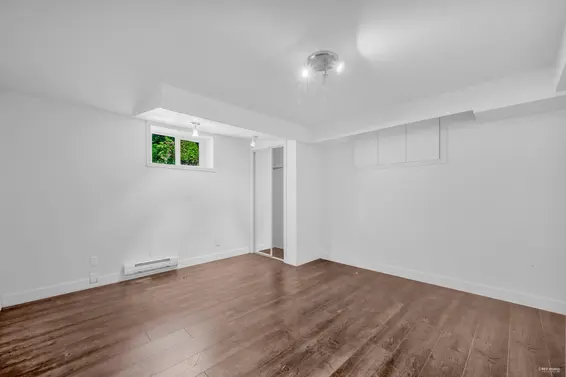 341 Rabbit Lane, West Vancouver For Sale - image 17