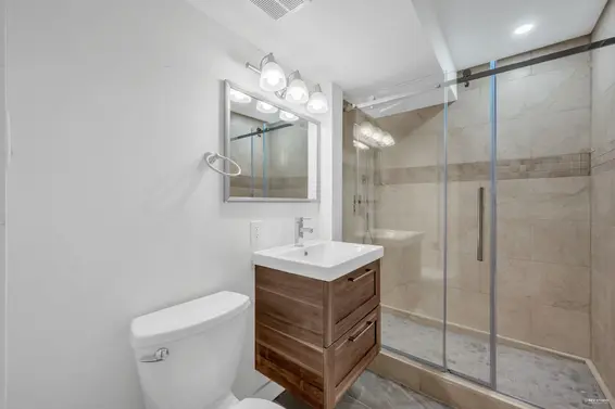341 Rabbit Lane, West Vancouver For Sale - image 18