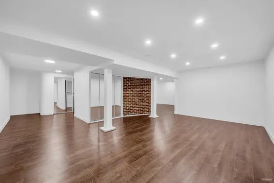 341 Rabbit Lane, West Vancouver For Sale - image 19