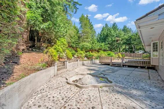 341 Rabbit Lane, West Vancouver For Sale - image 22