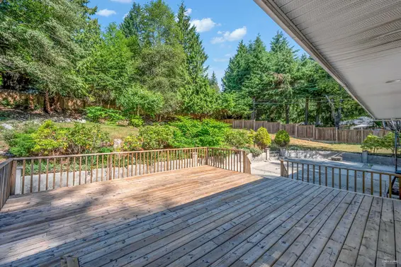 341 Rabbit Lane, West Vancouver For Sale - image 23