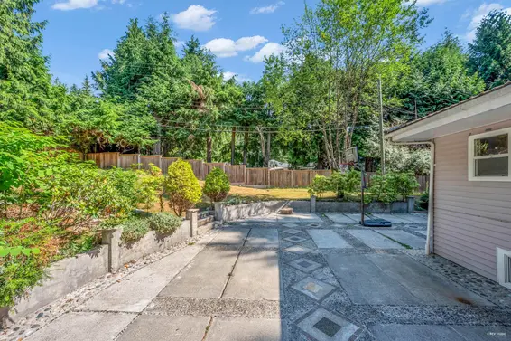 341 Rabbit Lane, West Vancouver For Sale - image 24
