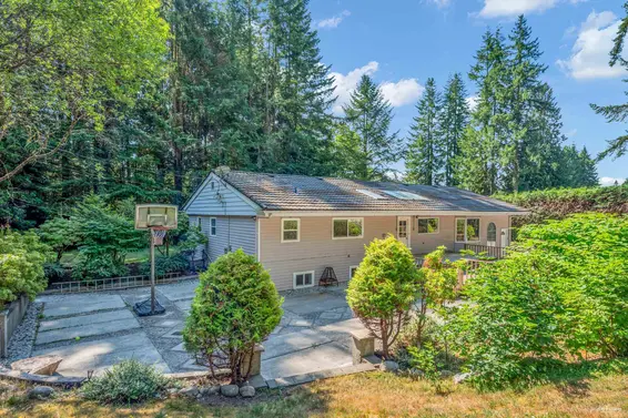 341 Rabbit Lane, West Vancouver For Sale - image 25